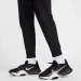   Nike   M DF UV PRIMARY JOGGER PANT  L (7dFZ0975-010 L)