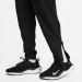   Nike M Dri (FQ4780-010-L)