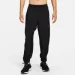   Nike M Dri (FQ4780-010-L)