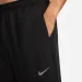   Nike M Dri (FQ4780-010-M)