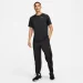   Nike M Dri (FQ4780-010-S)
