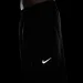   Nike M Dri (FQ4780-010-S)