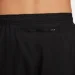   Nike M Dri (FQ4780-010-XL)