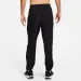  Nike M Dri (FQ4780-010-XL)