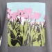  Nike M Dri-Fit Hd Po Gfx (FN3285-068-M)
