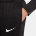   Nike M Dri-FIT STRK PANT KPZ (FN2405-010-M)