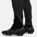   Nike M Dri-FIT STRK PANT KPZ (FN2405-010-XL)