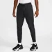   Nike M Dri-FIT UV PRIMARY JOGGER (FZ0975-010-S)