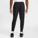   Nike M Dri-FIT UV PRIMARY JOGGER (FZ0975-010-S)