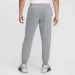   Nike M Dri-FIT UV PRIMARY JOGGER PANT (FZ0975-065-M)