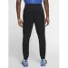   Nike M DRY PANT TAPER FLEECE (CJ4312-010-2XL)