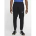   Nike M DRY PANT TAPER FLEECE (CJ4312-010-M)