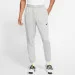   Nike M DRY PANT TAPER FLEECE (CJ4312-063-M)