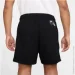  Nike M FLC BFT (HJ0293-010-2XL)