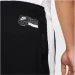  Nike M FLC BFT (HJ0293-010-2XL)