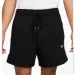  Nike M FLC BFT (HJ0293-010-M)