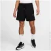  Nike M FLC BFT (HJ0293-010-S)