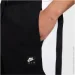 Nike M FLC BFT (HJ0293-010-S)