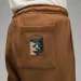   Nike M Flt Mvp Hbr Flc Pant (FB7027-281-M)