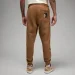   Nike M Flt Mvp Hbr Flc Pant (FB7027-281-XL)