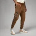   Nike M Flt Mvp Hbr Flc Pant (FB7027-281-XL)