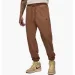   Nike M J DF SPRT CSVR FLC PANT (FV8608-223-M)