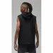   Nike  M J DF CSRT FLC SL PO DZ0571-010 .XL 