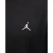  Nike M J ESS LIFESTYLE TOP (FV7456-010-M)