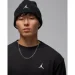  Nike M J ESS LIFESTYLE TOP (FV7456-010-M)