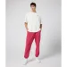   Nike M J Ess Stmt Wash Flc (FB7298-619-M)