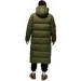  Nike M J FLIGHT DOWN PARKA (FV7269-222-L)