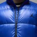  Nike M J FLIGHT DOWN PUFFER (FV7271-480-L)