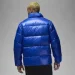  Nike M J FLIGHT DOWN PUFFER (FV7271-480-S)