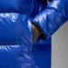  Nike M J FLIGHT DOWN PUFFER (FV7271-480-S)