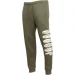   Nike M J FLT MVP FLEECE PANT (DV1603-325-S)