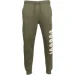   Nike M J FLT MVP FLEECE PANT (DV1603-325-S)