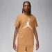   Nike M J Jumpman Ss Crew (CJ0921-231-L)