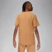   Nike M J Jumpman Ss Crew (CJ0921-231-L)