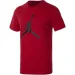   Nike M J JUMPMAN SS CREW (CJ0921-687-S)