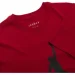   Nike M J JUMPMAN SS CREW (CJ0921-687-XS)