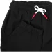   Nike M KYRIE FLEECE PANT (CK6663-010-L)