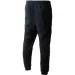   Nike M KYRIE FLEECE PANT (CK6663-010-L)