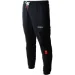   Nike M KYRIE FLEECE PANT (CK6663-010-L)