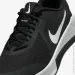  Nike M MC TRAINER 3 (FQ1831-001-42.5)