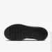  Nike M MC TRAINER 3 .42 (FQ1831-003-42)