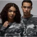  Nike M MVP CAMO LS TOP (FV7442-010-2XL)