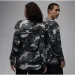  Nike M MVP CAMO LS TOP (FV7442-010-S)