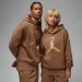  Nike M MVP HBR FLC (FV7227-223-XL)