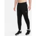   Nike  M NF DF TOTALITY PANT TPR FB7509-010 L 