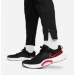   Nike  M NF DF TOTALITY PANT TPR FB7509-010 M 